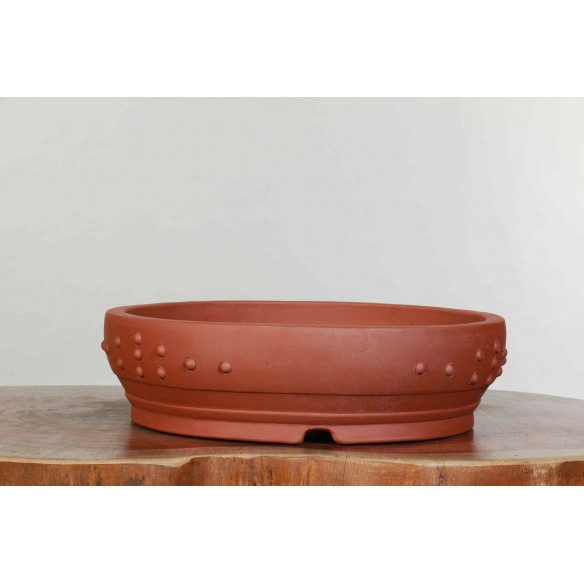 Vaso China - CH277