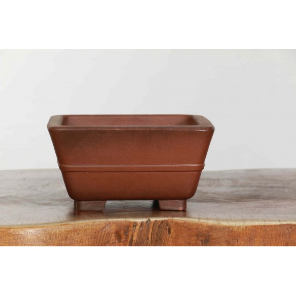 Vaso China - CH297