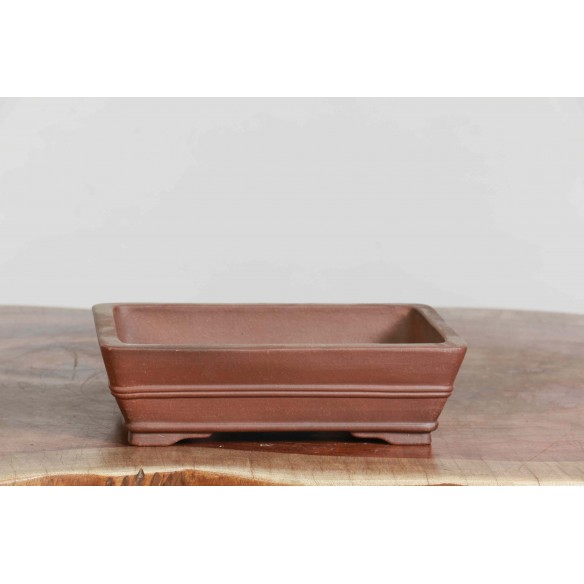 Vaso China - CH347