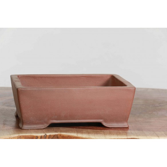 Vaso China - CH357