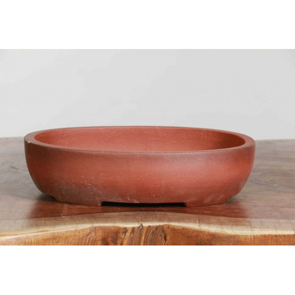Vaso China - CH362