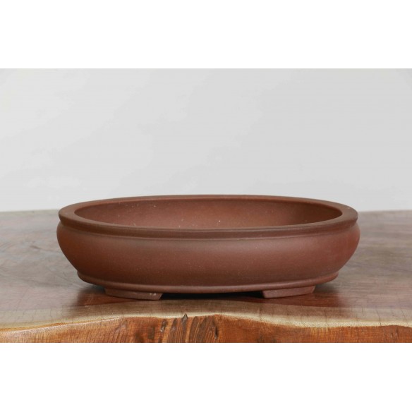 Maceta China - CH366