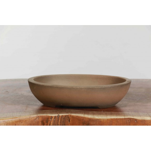 Vaso China - CH379