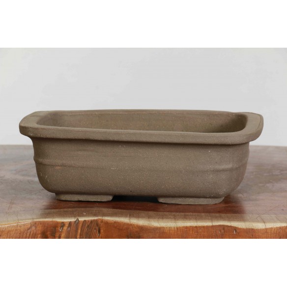 Maceta China - CH387