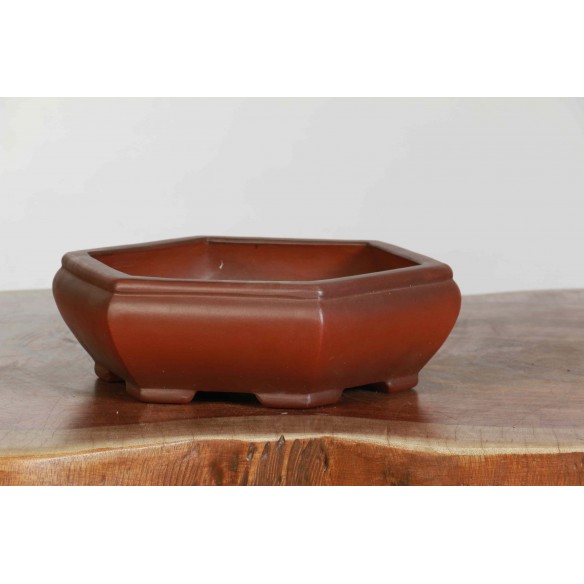 Maceta China - CH391