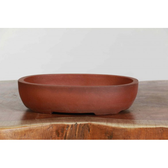 Chinese Pot - CH393