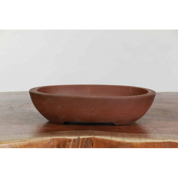 Vaso China - CH394