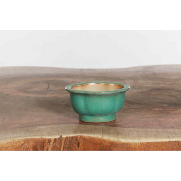 Vaso China - CH430