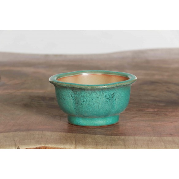 Vaso China - CH431