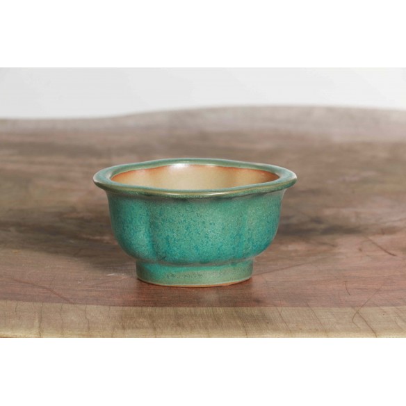 Chinese Pot - CH435