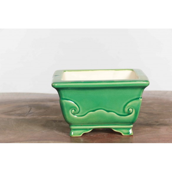 Vaso China - CH439
