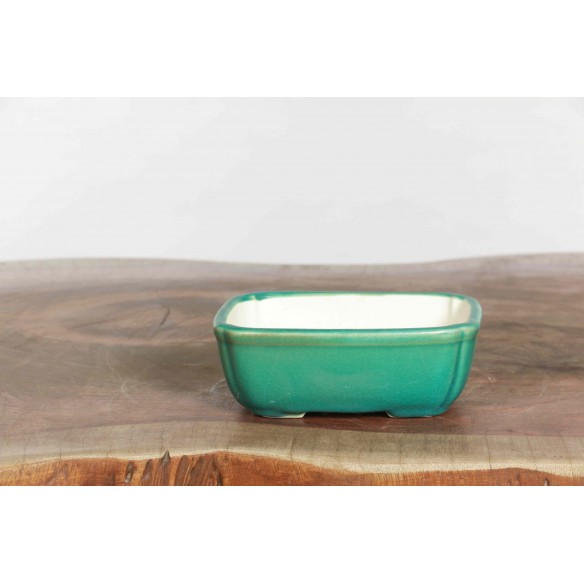 Chinese Pot - CH441
