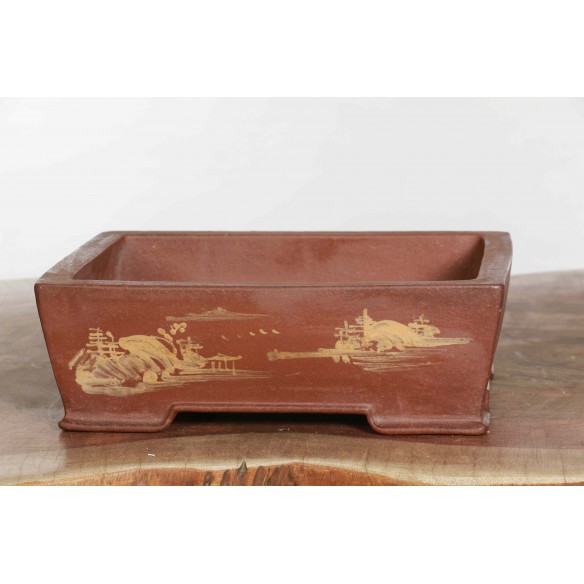 Vaso China - CH448