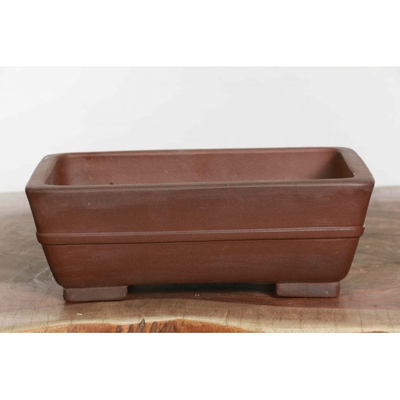 Maceta China - CH449