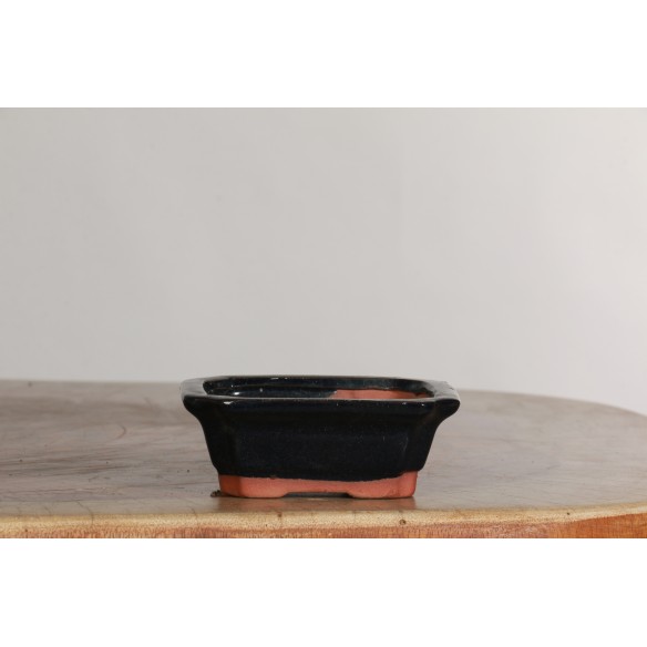 Chinese Pot - CH408