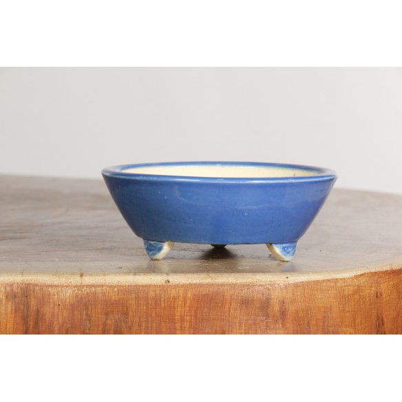 Chinese Pot - CH429