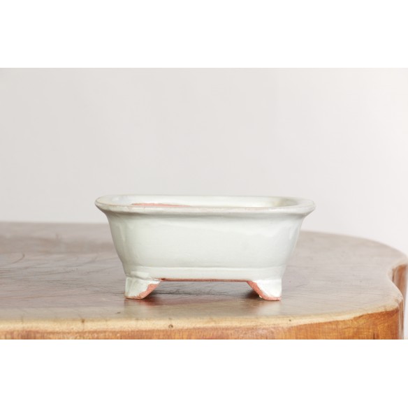 Vaso China - CH457
