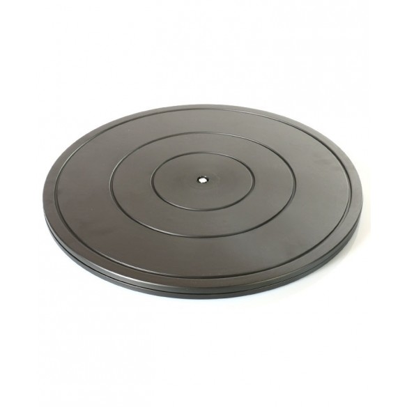 Torno - 40 cm