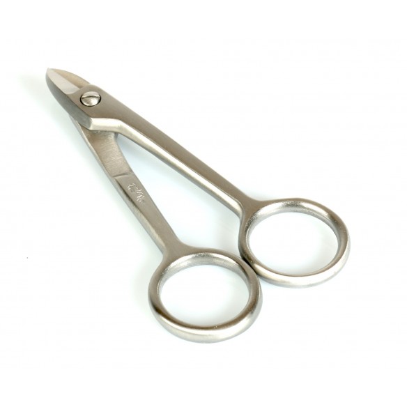 Tesoura Arame Inox - Ryuga