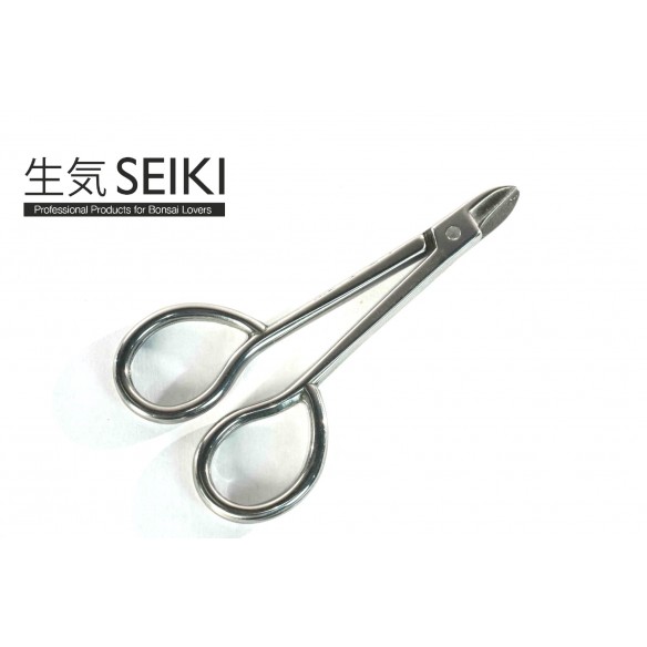 Wire Scissor 125mm