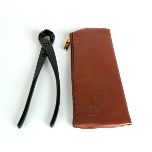 Concave Cutter – 210mm – RYUGA