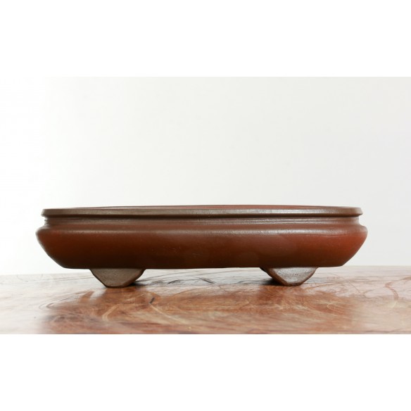 Maceta China - CH466