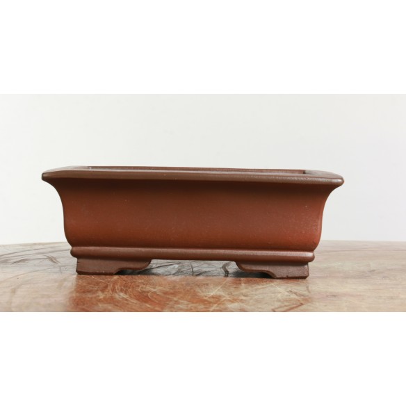 Vaso China - CH468