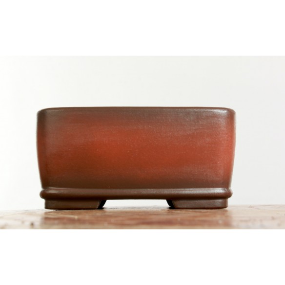 Maceta China - CH470