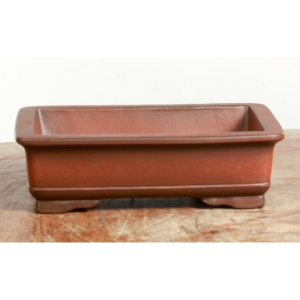 Maceta China - CH473