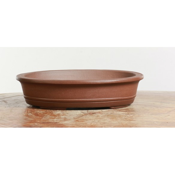 Maceta China - CH474