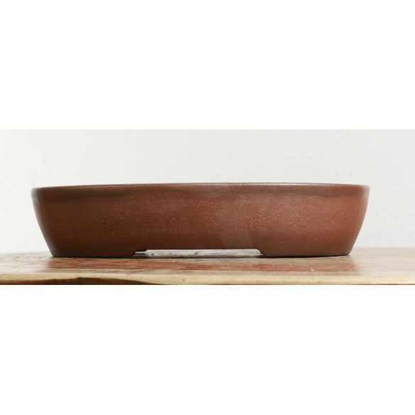 Maceta China - CH476