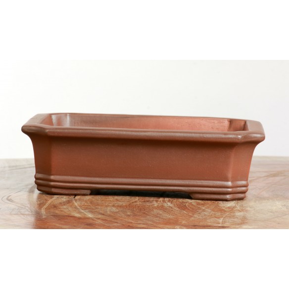 Vaso China - CH479