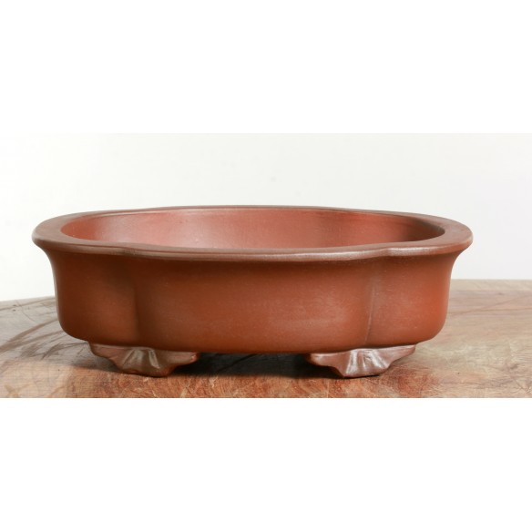 Vaso China - CH481
