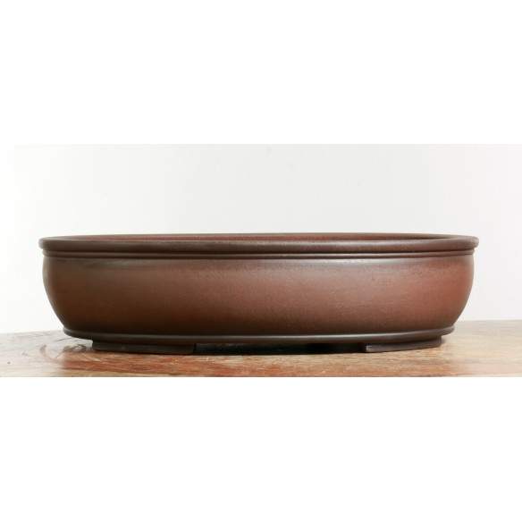 Chinese Pot - CH484
