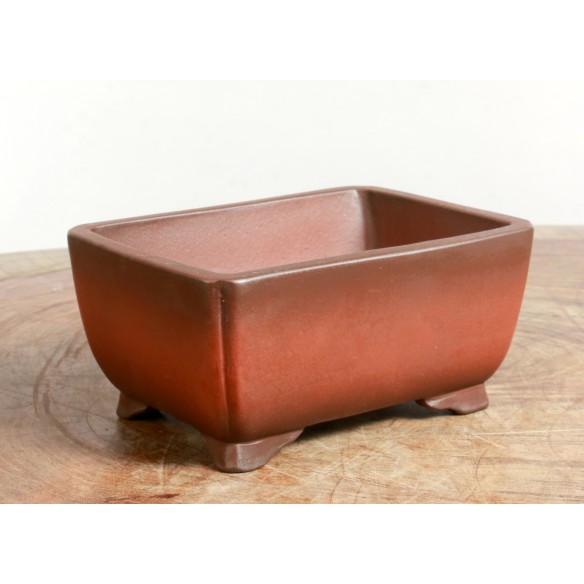 Maceta China - CH485