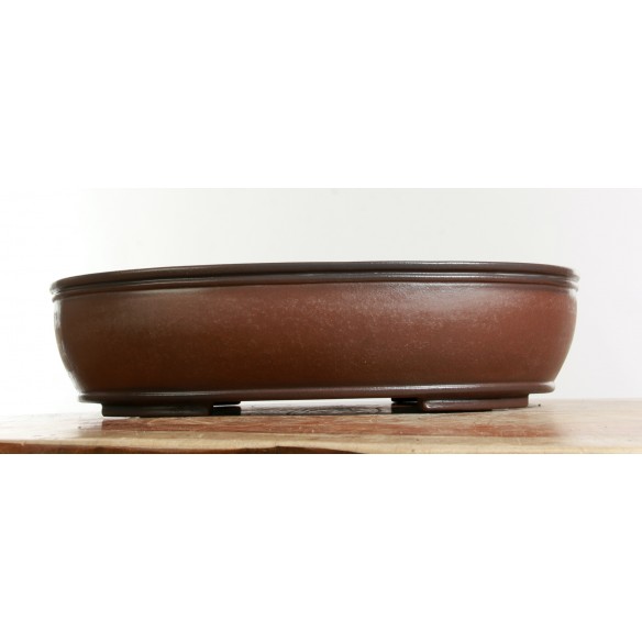 Maceta China - CH486