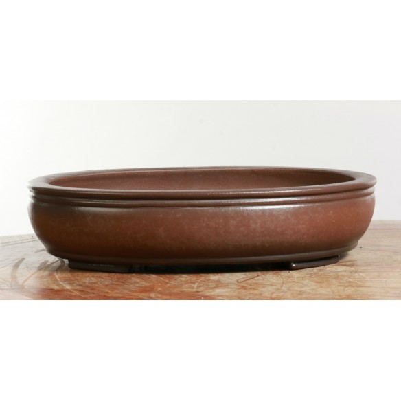 Vaso China - CH488