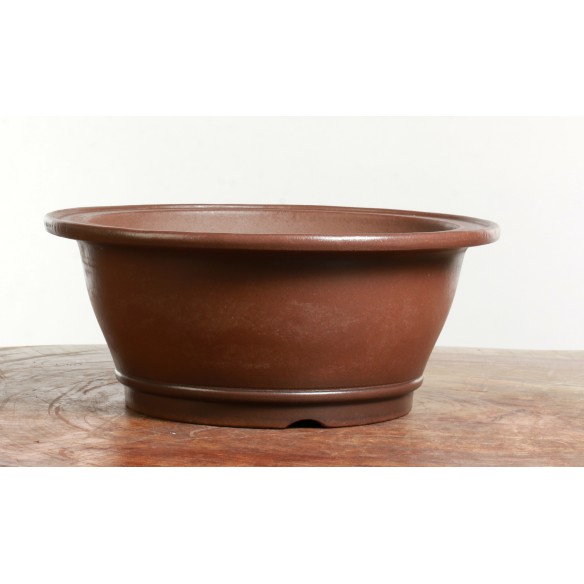 Maceta China - CH490