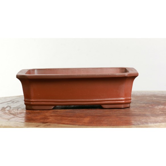 Vaso China - CH492
