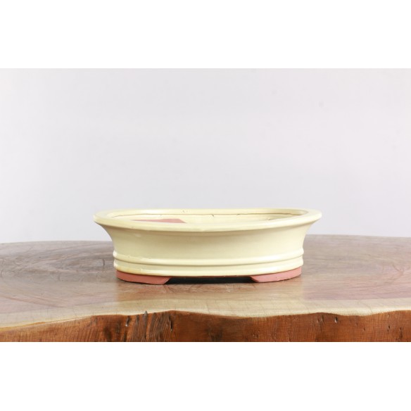 Vaso China - CH496