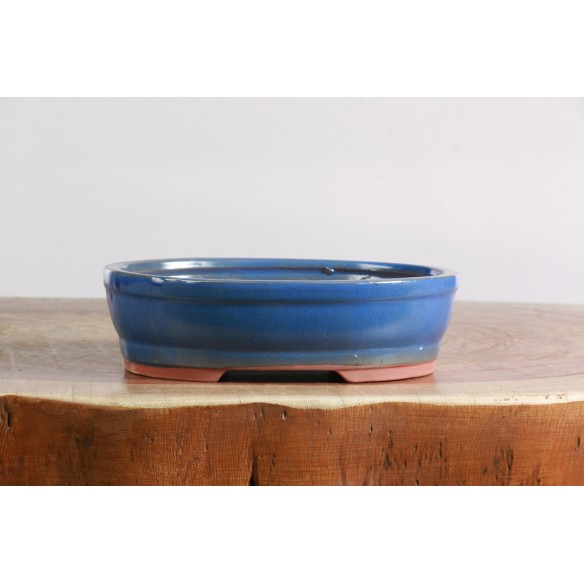 Maceta China - CH497