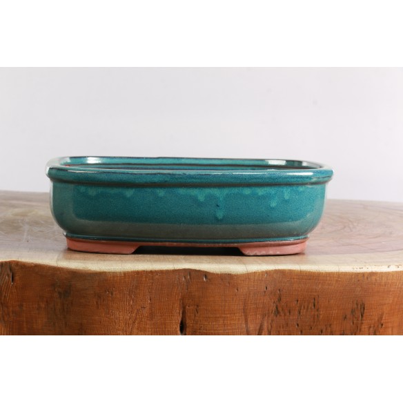 Vaso China - CH500