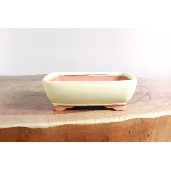 Vaso China - CH507