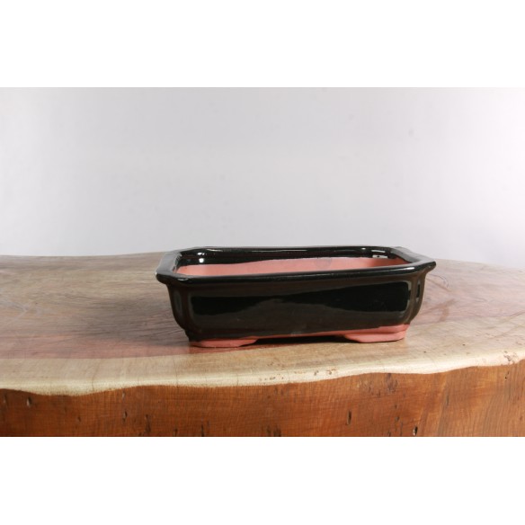 Vaso China - CH508