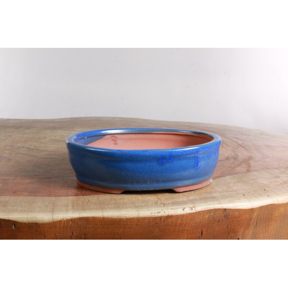 Vaso China - CH511
