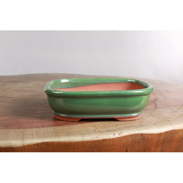 Vaso China - CH512