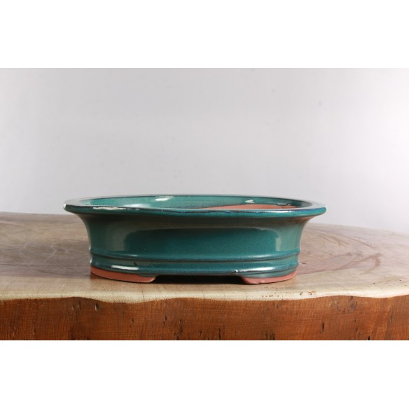 Vaso China - CH516