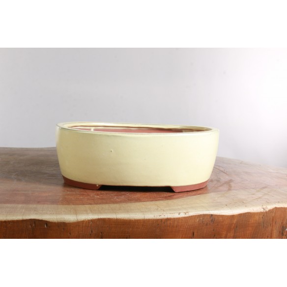 Vaso China - CH517