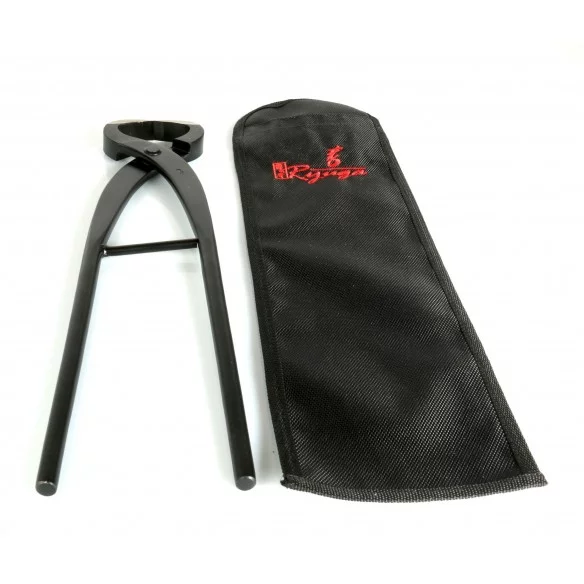 XXL Trunk Splitter – 400mm...