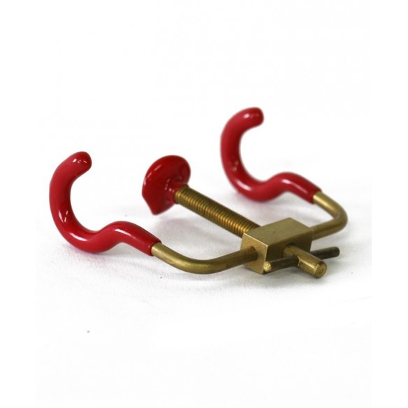 Adjustable Clamp - Small